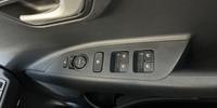 Kia Stonic Photo 21