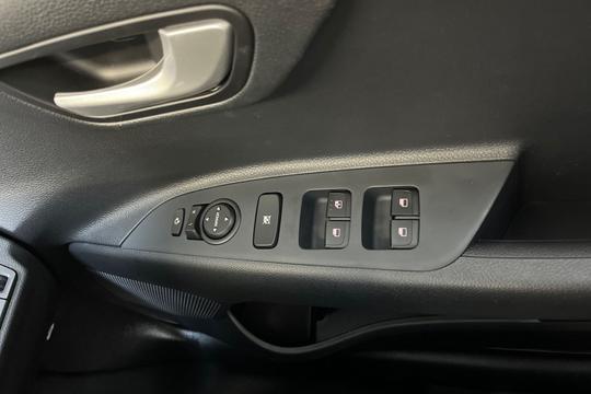 Kia Stonic Photo autoimg-4d5e2026b7993c193fddce0852e08a0dbb2059fa.jpg