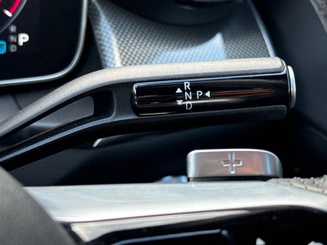 MERCEDES-BENZ Glc Photo 52