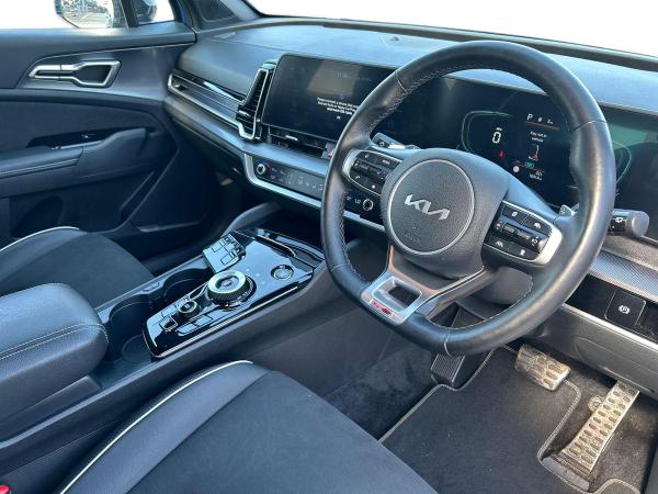 Kia Sportage Photo autoimg-4d60673921c54cea0c4e2028356b4418f4938733.jpg