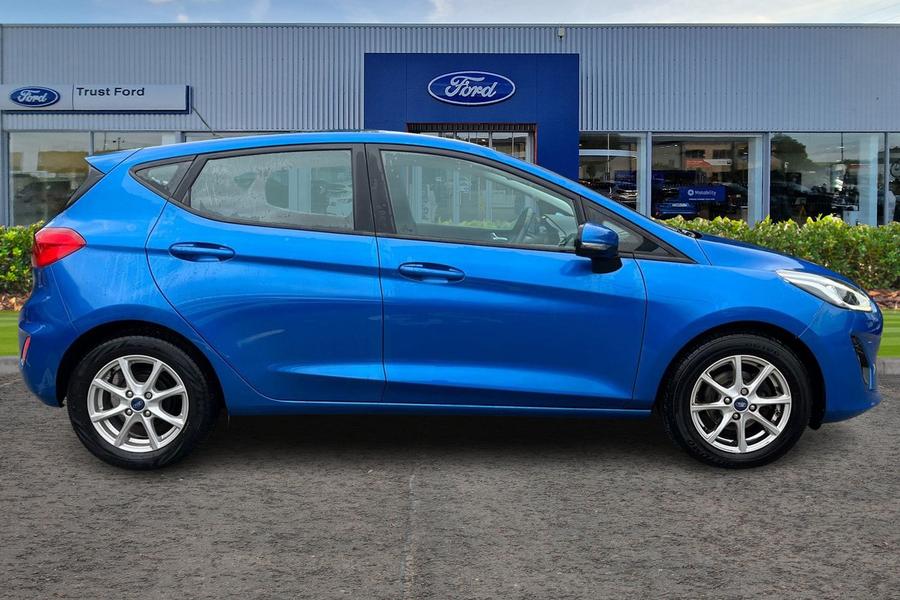 Ford Fiesta Photo autoimg-4d61679743b16bbf0da627ccf0b832d0235414bc.jpg