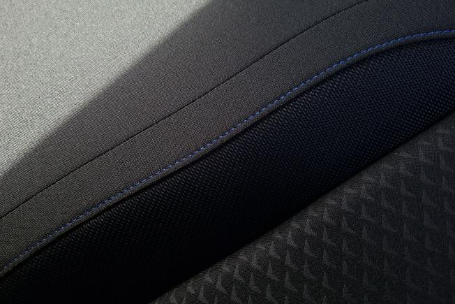 Volkswagen Polo Photo 27