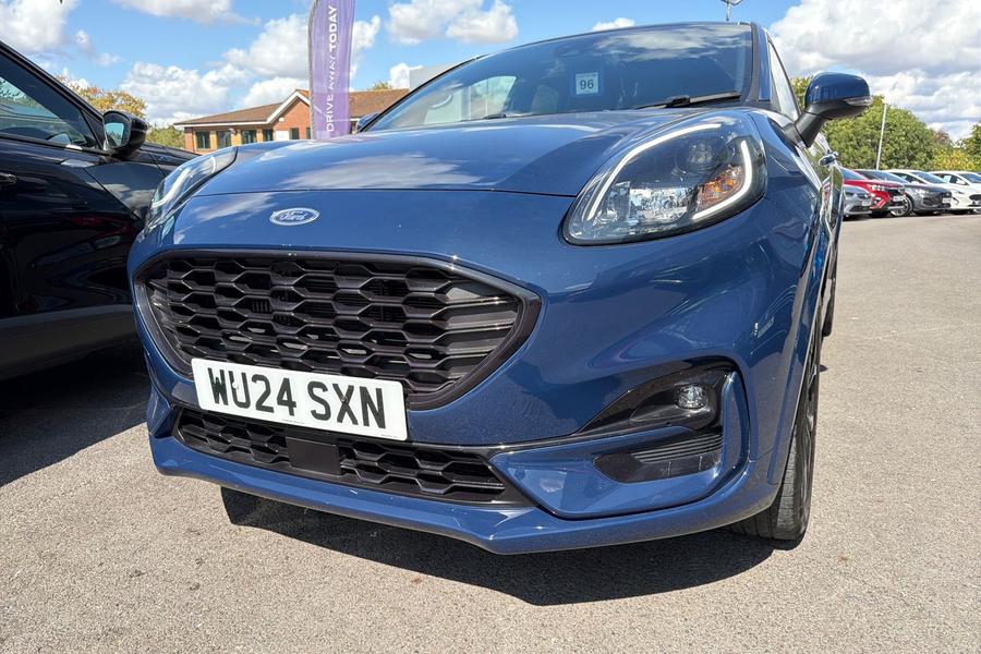Ford Puma Photo autoimg-4d61e0665057cc447f727490125b6c3422c5b213.jpg