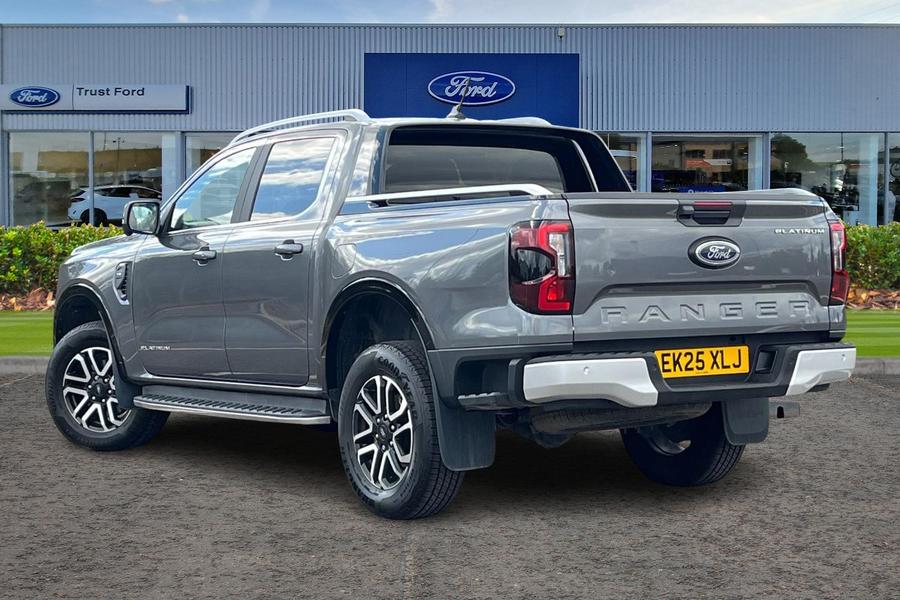 Ford RANGER Photo autoimg-4d62f8b8427306a38cc25163ac87739010a0fefc.jpg