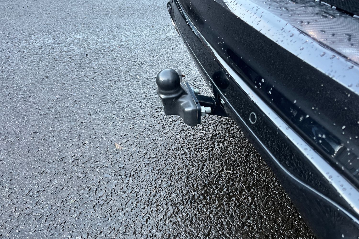 Ford KUGA Photo 25