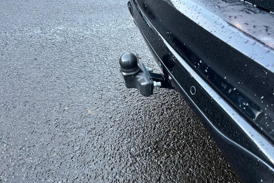 Ford KUGA Photo autoimg-4d6314df4a5bc3caf13a0348ea542f82732ba5a1.jpg