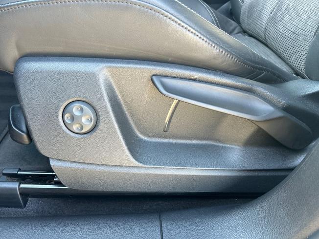 Audi Q5 Photo 39