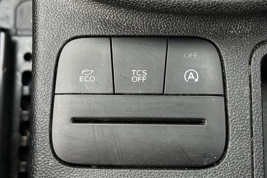 Ford Fiesta Photo autoimg-4d644cb27f8120eab415cb790c2a92bb4686f35a.jpg