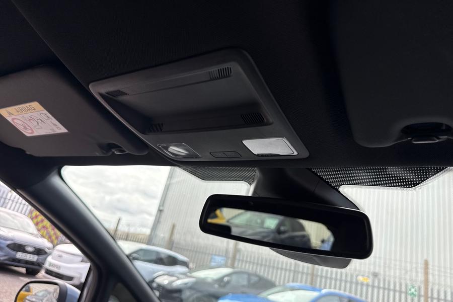 Ford Fiesta Photo autoimg-4d64fe0cc55e3a5f3cf31cba60f65a90d22a1e78.jpg