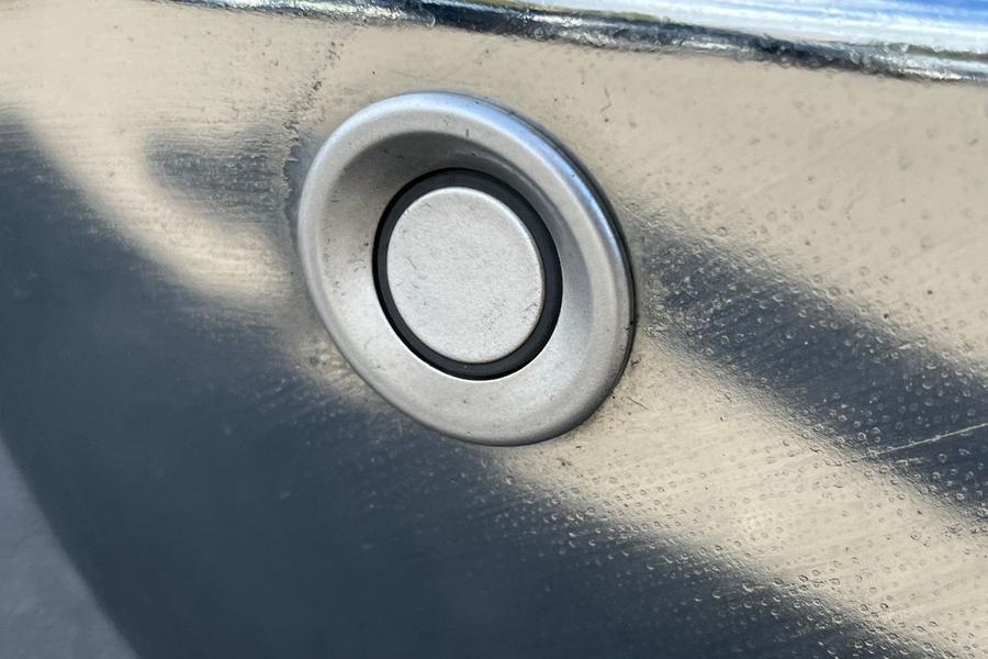 Ford Ranger Photo autoimg-4d65b8b57dc3fbc49ea61a225425214caff5d3a5.jpg