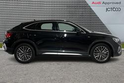 AUDI Q3 Photo 4
