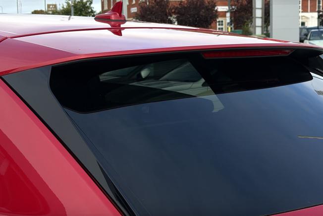 Audi Q8 Photo 47
