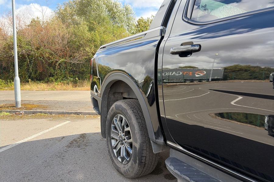 Ford RANGER Photo autoimg-4d67c09f0007e54a377c6ebe47b449df0a5c0908.jpg