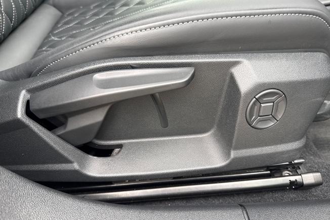 Audi S3 Photo 35