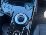 Kia Sportage Photo 7