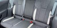 Skoda Scala Photo 19