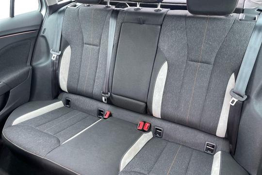 Skoda Scala Photo autoimg-4d68b4584b4afda9c7f51d944e489b677ac30366.jpg