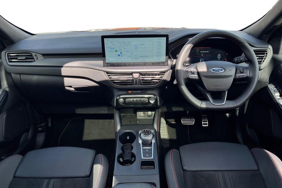 Ford KUGA Photo autoimg-4d697168cd4142b5d91add9fe45797fa5054c49d.jpg