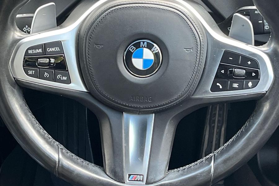 BMW 1 Series Photo autoimg-4d69867ecd582c5534e374f6e5f350fcb6142680.jpg