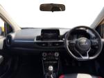 Kia Picanto Photo 7