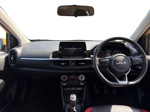 Kia PICANTO Photo autoimg-4d6a7147a6c3ffdf0bf40f099d8635f251082cb9.jpg