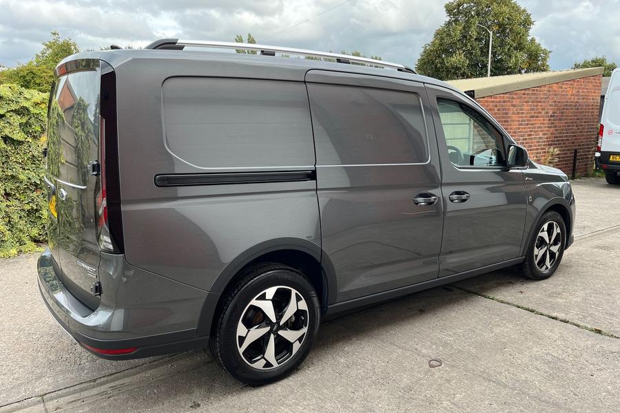 Ford Transit Connect Photo autoimg-4d6c00c18bcb5a9910b2a4726a502db984aa6cf1.jpg