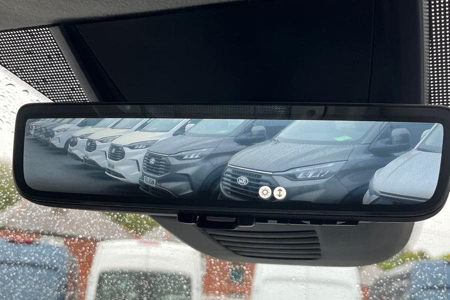 Ford TRANSIT CUSTOM Photo autoimg-4d6c53cf01debe22b8dd4d864b1adc13c996688c.jpg