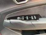 Kia Sportage Photo 21