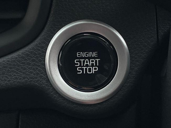 KIA Picanto Photo 38