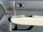 Kia EV3 Photo 21