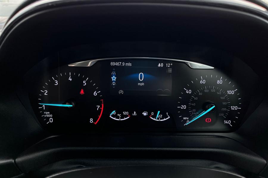 Ford Fiesta Photo autoimg-4d6d15f8523df0442548a8892a8b4658b6ff05b0.jpg