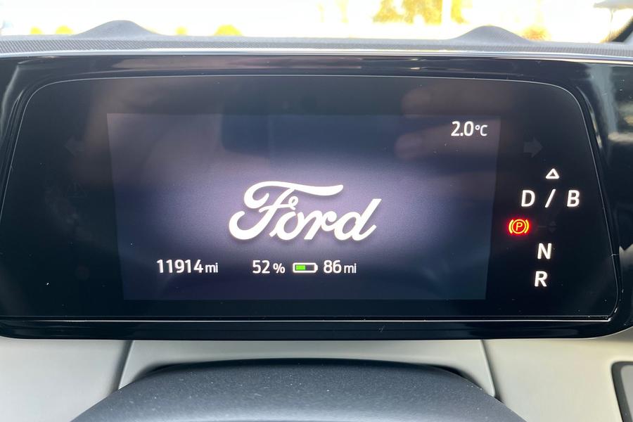 Ford Explorer Photo autoimg-4d6e5963a4a9572523f0129e9fbbf8d4205c7692.jpg