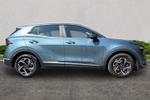Kia Sportage Photo 3