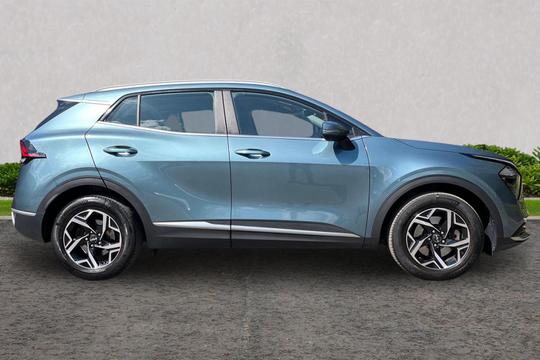 Kia Sportage Photo autoimg-4d6f143ec06ce60c2a71c39f988c96ecee3a83c6.jpg