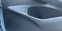 Volkswagen Golf Photo 17