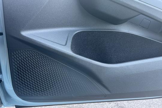 Volkswagen Golf Photo autoimg-4d71ddb985b8c35036e9bf92a06a335f5d0c834a.jpg