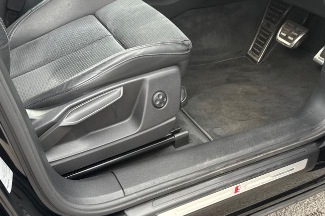 AUDI Q5 Photo 32