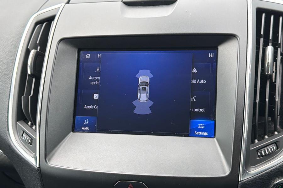 Ford S-MAX Photo autoimg-4d723945798a6a33a869d895bed9e11160a01272.jpg