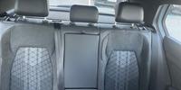 Volkswagen Golf Photo 21