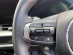 Kia Sportage Photo 16