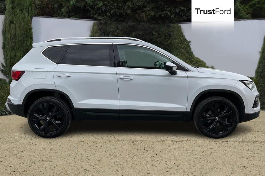 SEAT ATECA Photo autoimg-4d74564db659a55b02dc13eadd9fff851c6d6034.jpg