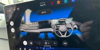 Volkswagen ID.3 Photo 13
