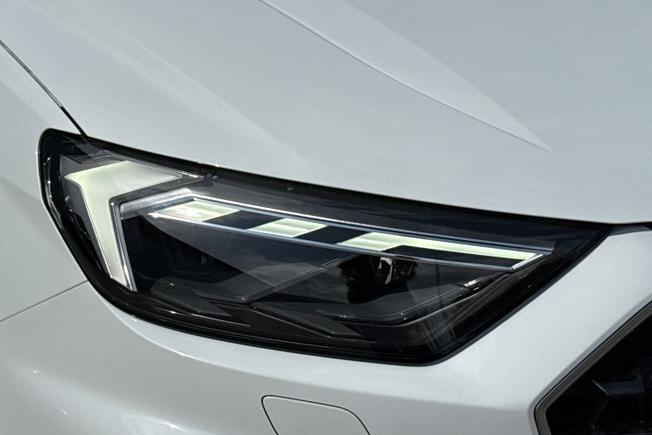 AUDI A1 Photo 19