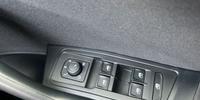 Volkswagen T-roc Photo 16