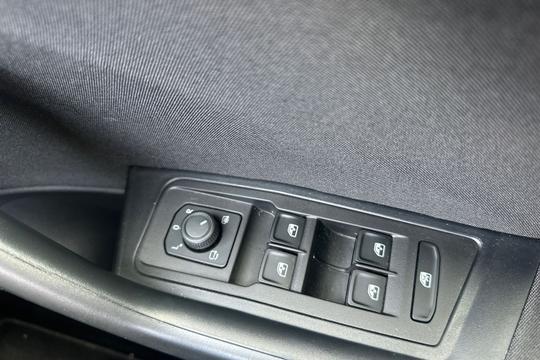 Volkswagen T-roc Photo autoimg-4d75873b1d0f0880a4bf1b7aafbbbe86376464d4.jpg