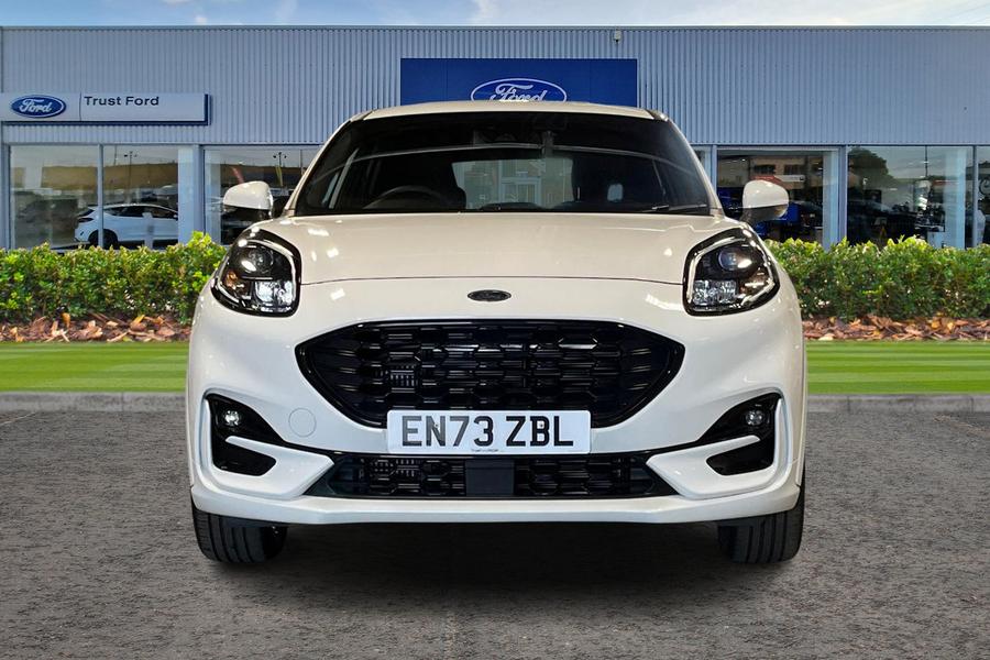 Ford PUMA Photo autoimg-4d7622b93f25ee724b40111b2bd5de98d61628d9.jpg