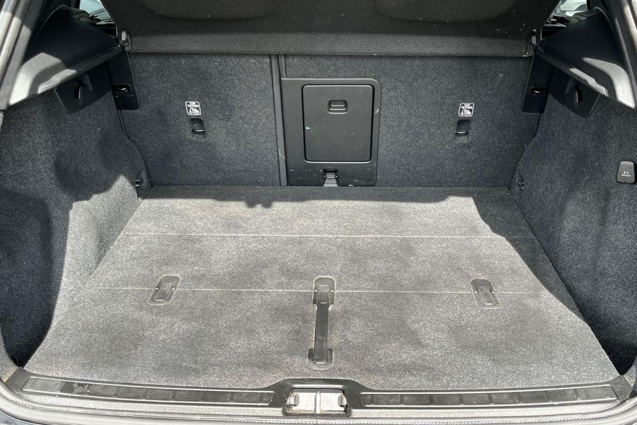 Volvo XC40 Photo autoimg-4d76528ccd3aa25fef9324d5d402f7a8ea81a4b0.jpg