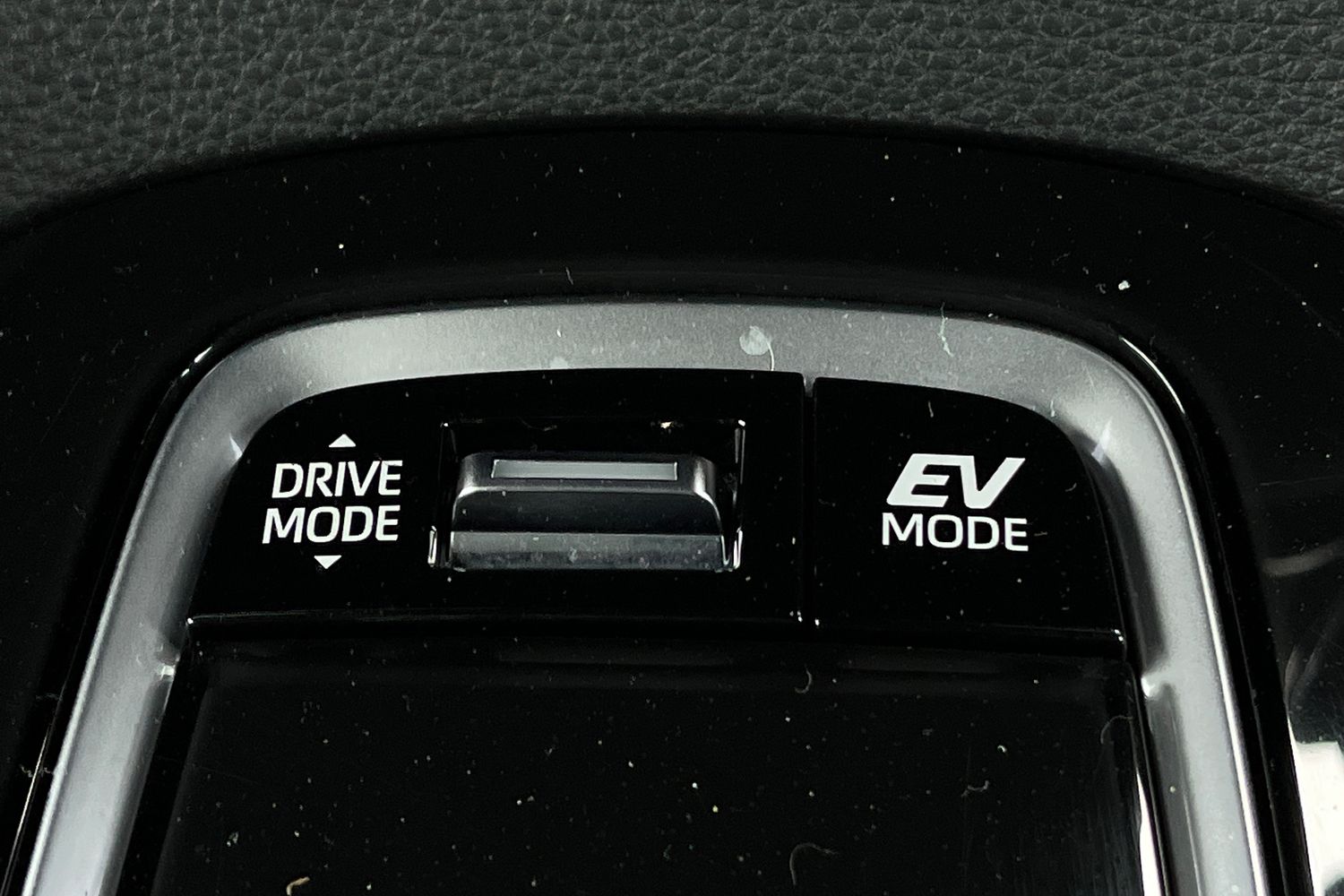 Toyota Corolla Photo 27