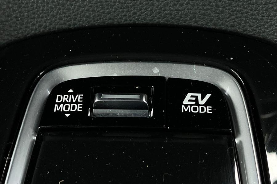 Toyota Corolla Photo autoimg-4d76dc3d8e1cf3ce795a74e8c86fe465cf7fe870.jpg