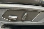 Kia Sportage Photo 31